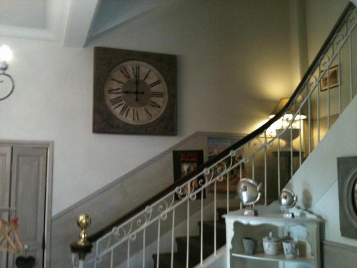 Travaux de peinture intérieure Var