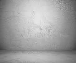 Peinture à effets Var