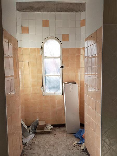 Rénovation de plomberie Var