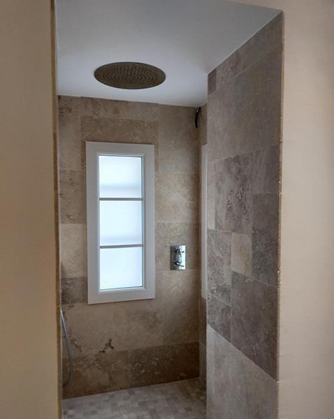 Rénovation de plomberie Var