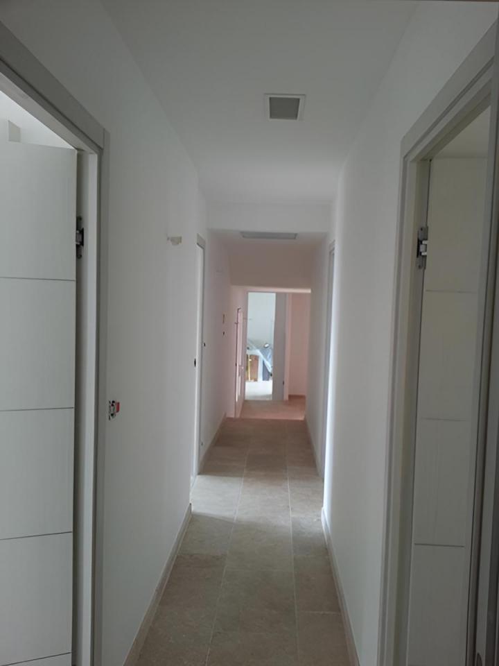 Peinture intérieure Var