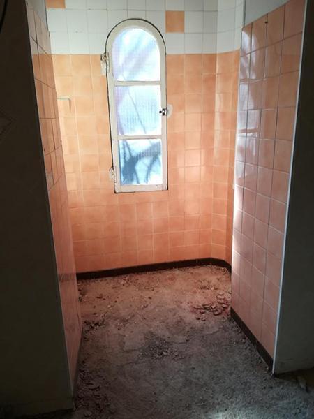 Rénovation de plomberie Var