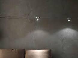 Peinture à effets Var