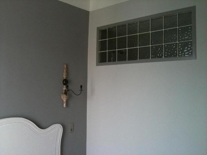 Peinture intérieure Var