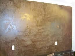 Peinture à effets Var