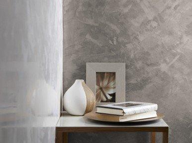 Peinture à effets Var