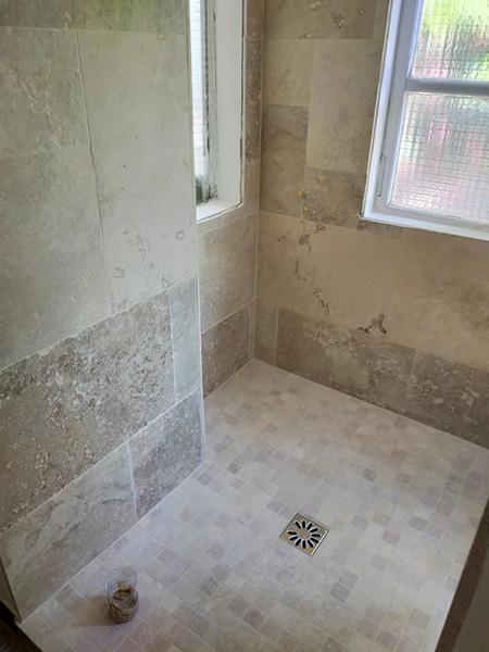 Installation de plomberie Var